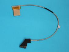 Шлейф матриці до ноутбука Asus Pn 1422-00NR000 №1
